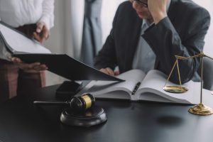o-que-acontece-se-as-normas-da-oab-sobre-publicidade-forem-desrespeitadas-2-scaled