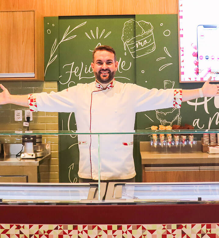 foto-foodservice