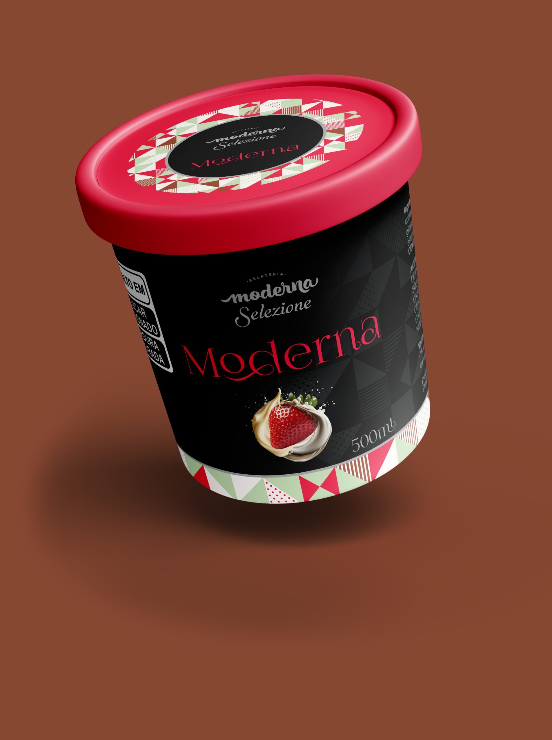 FOOD-SERVICE-2