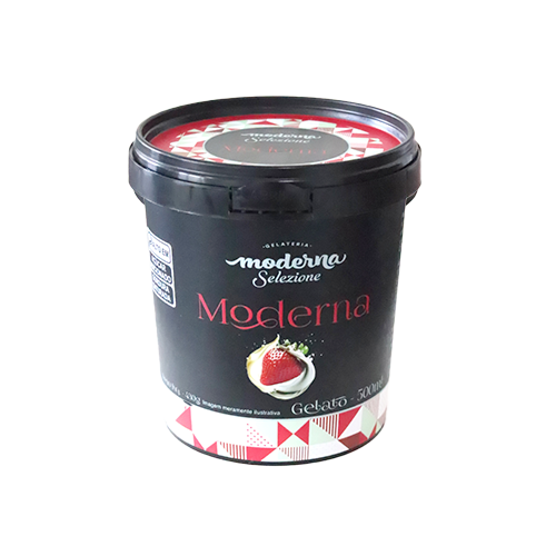 Moderna