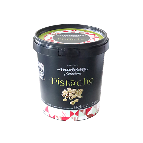 Pistache